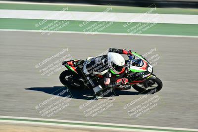 media/Dec-12-2025-2WTD (Fri) [[7c7cc9b1da]]/A Group/Session 4/